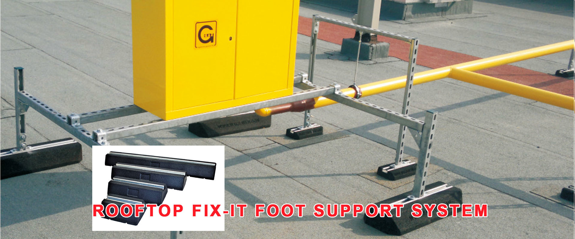 Quality Sports Floor Tiles factory