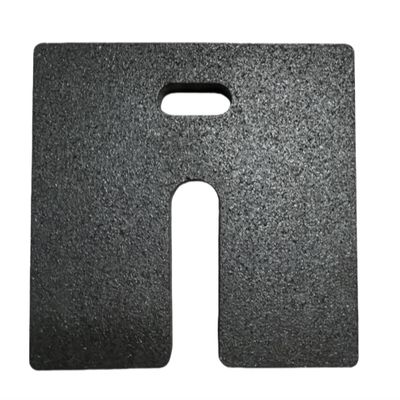 Bom preço Tapetes de borracha antiderrapante e azulejos de piso esportivo para espaços de treino internos ecológicos e que absorvem som on-line