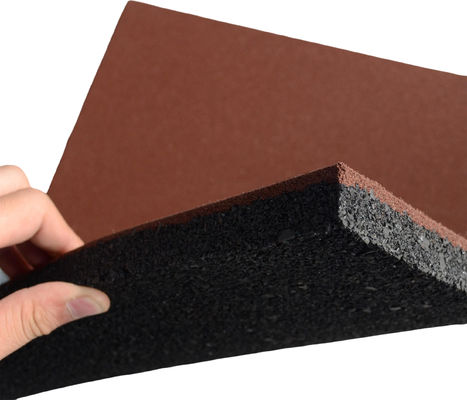 Bom preço Placas de peso de borracha de 33 libras Placas de peso de pára-choque de 51 mm 15 kg para ginásio on-line