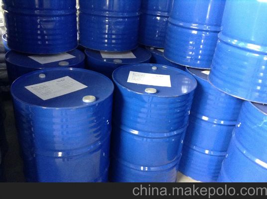 Harga yang bagus Lantai karet dalam dan luar ruangan, anti-penuaan, tidak pudar, anti-geser, tahan aus dan bebas slag on line