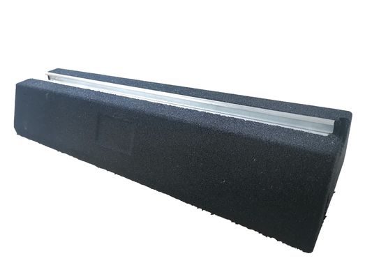 Good price Anti Slip Fix It Foot 18