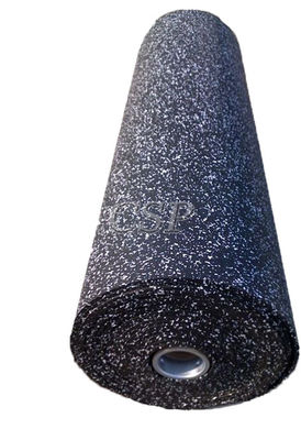 Good price Flooring Solutions Rubber Floor Rolls for Durable Anti-Slip Easy Installation in Gyms Playgrounds Industrial Areas online