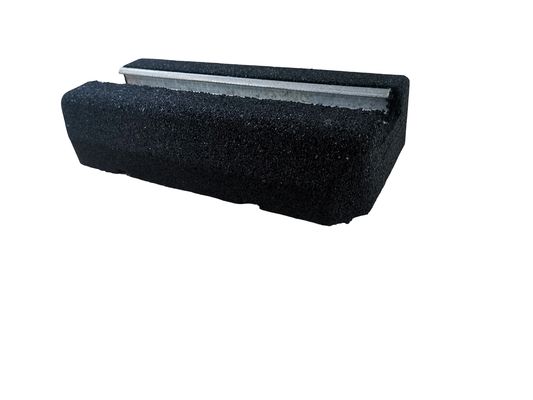 Good price Mini Air Conditioner Rubber Base 20