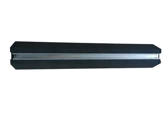 قیمت خوب تخصیص شده درستش کنید پا 40 اینچ کاندنسر پا نصب ضد لغزش اندازه های فوق العاده بزرگ آنلاین