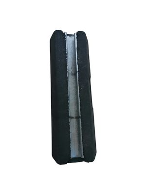 Good price Compression Resistant AC Mounting Pad 18