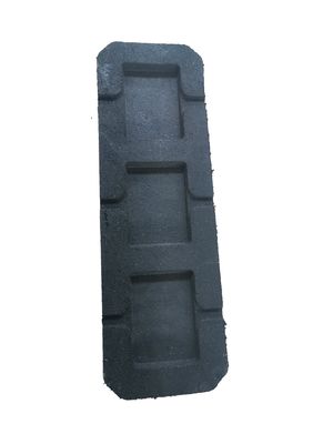 Good price Non Slip Big Foot Rubber Feet 24