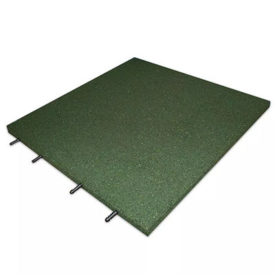 Good price Anti-slip Interlocking Sports Tiles The Ultimate Selection for Specialty Training Techniques and Strategies online