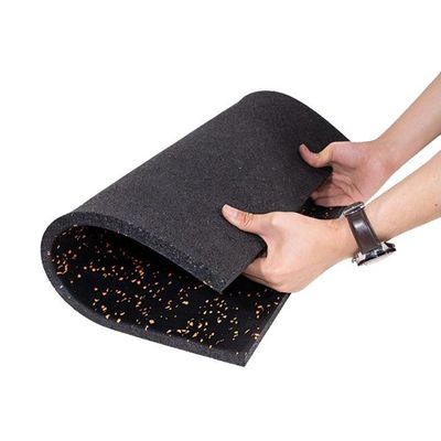 Good price Indoor And Outdoor Sports Courts Athletic Toys and Games with Shock-Absorbing Rubber Mat with Shock-Absorbing Feature online