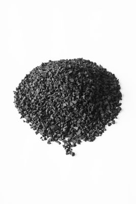 Good price Anti-Slip EPDM Granules Rubber Polyurethane Tartan Track for Sport Venues and Playgrounds The Ideal Surface for Playgrounds online