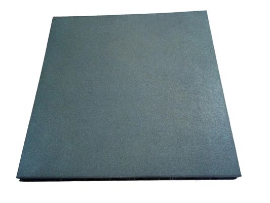 Good price Durable Eco-Friendly Sports Floor Tiles for Basketball Specialty Basketball Temperature Range From -40°C to 100°C online