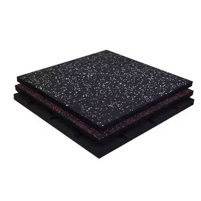 Good price Outdoor Rubber Mats – Anti-Slip Weatherproof Easy Clean for All Outdoor Areas and Beyond online