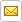 Qingdao Lykant Sports Goods Co., Ltd. E-mail